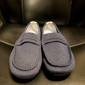 Rothy’s The Driver Women’s Size 9 EUC